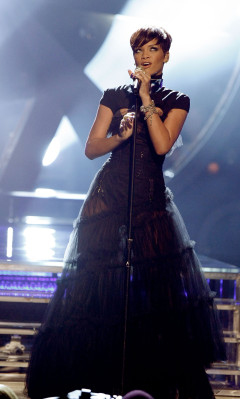Rihanna pic #562664