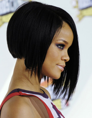 Rihanna pic #429868