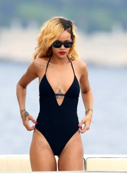 Rihanna pic #620950