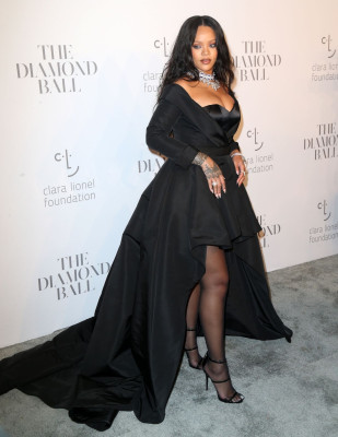 Rihanna pic #963679