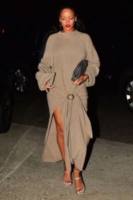 Rihanna pic #1168451