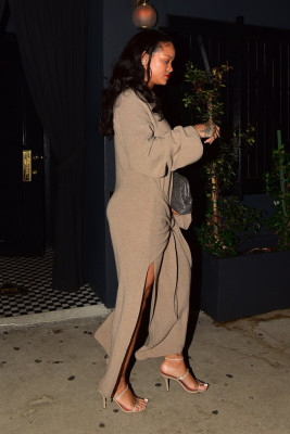 photo 19 in Rihanna gallery [id1168450] 2019-08-16 00:00:00