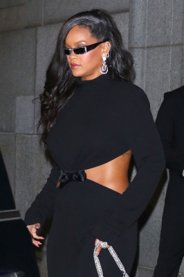 photo 10 in Rihanna gallery [id1168914] 2019-08-19 00:00:00