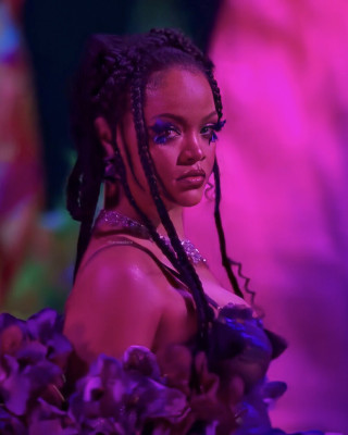 Rihanna pic #1235410