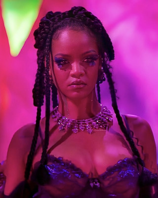 photo 24 in Rihanna gallery [id1235408] 2020-10-03 00:00:00