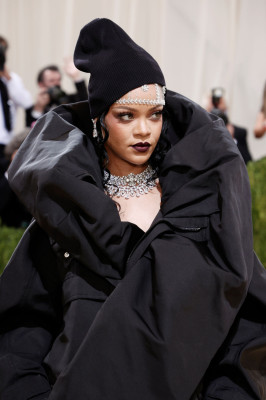 photo 26 in Rihanna gallery [id1270452] 2021-09-20 00:00:00
