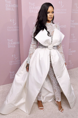 Rihanna pic #1066960