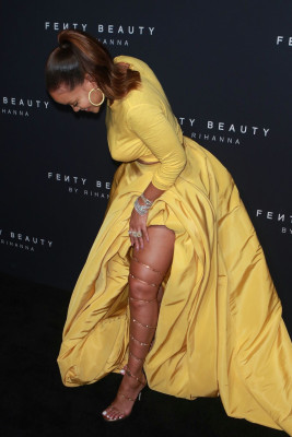 Rihanna pic #961593