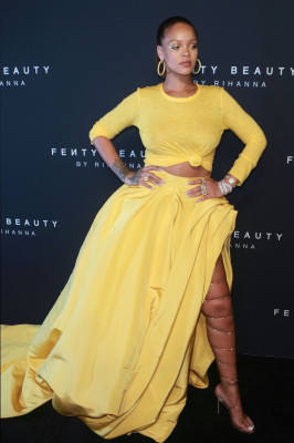 Rihanna pic #961592