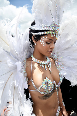 Rihanna pic #832724