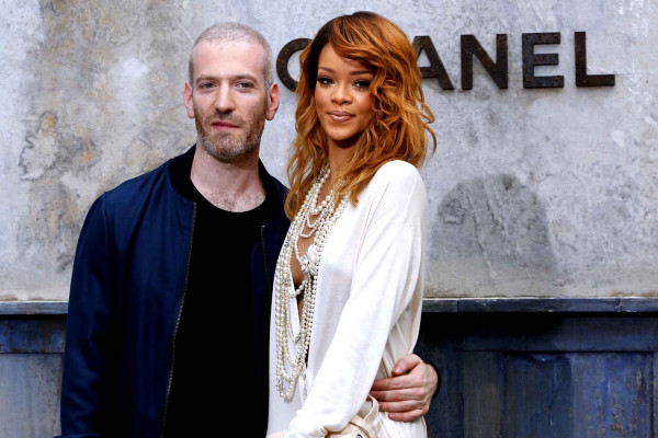 Rihanna pic #617693