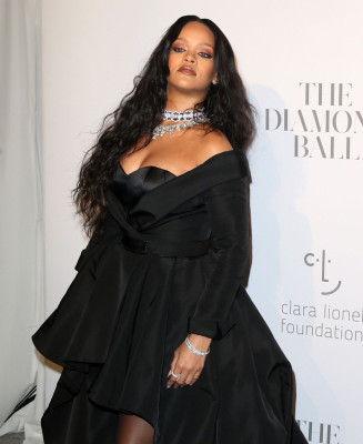 Rihanna pic #963675