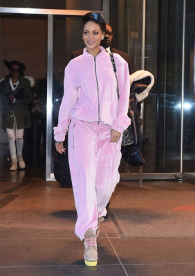 Rihanna pic #764921