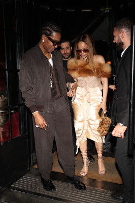 photo 3 in Rihanna gallery [id1346309] 2024-03-18 00:00:00
