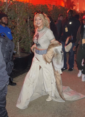 photo 5 in Rihanna gallery [id1350800] 2024-05-28 00:00:00