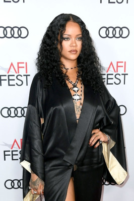 Rihanna pic #1189734
