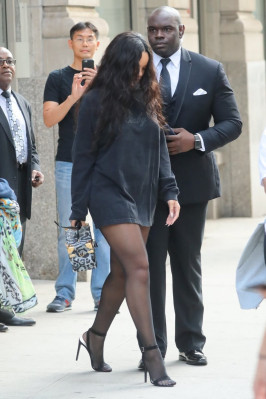 Rihanna pic #964136