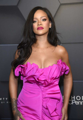Rihanna pic #1068049
