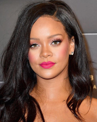 Rihanna pic #1068045
