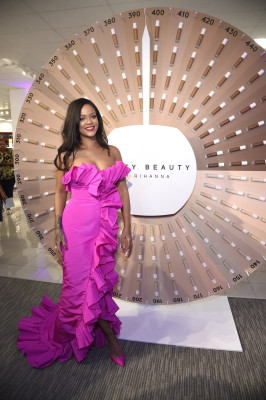 Rihanna pic #1068040