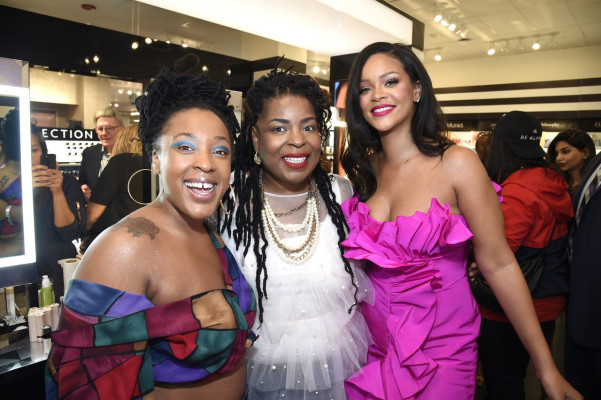 Rihanna pic #1068046
