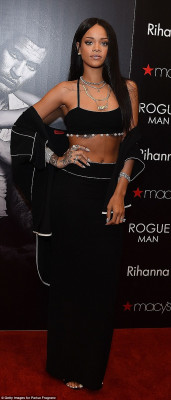 Rihanna pic #737084