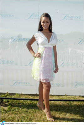 Rihanna pic #131755