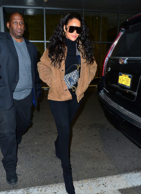 Rihanna pic #1100092
