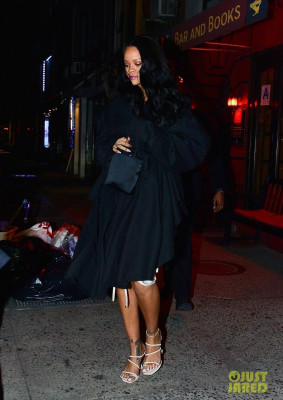 Rihanna pic #1122802