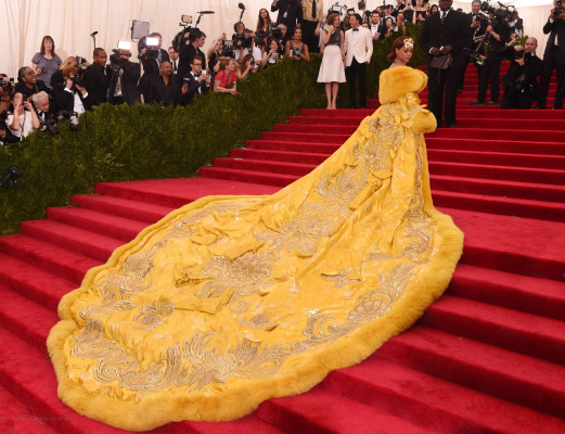 Rihanna pic #772550