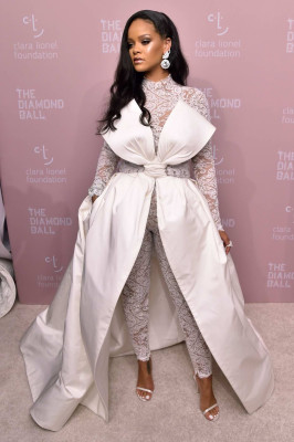 photo 21 in Rihanna gallery [id1247273] 2021-02-02 00:00:00