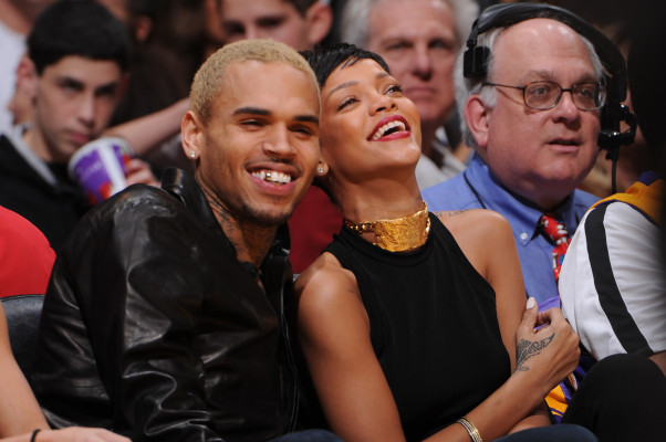 Rihanna pic #632193