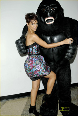 Rihanna pic #168316
