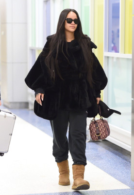 Rihanna pic #1010935