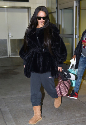 Rihanna pic #1010934