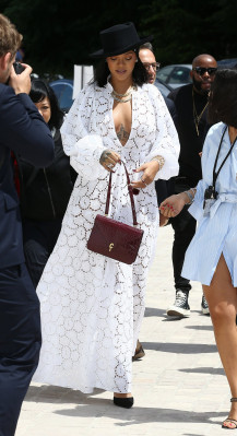 Rihanna pic #945738