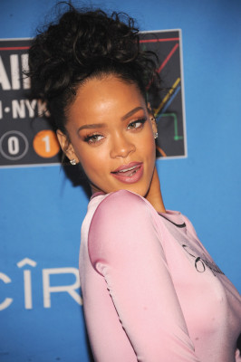 Rihanna pic #760126