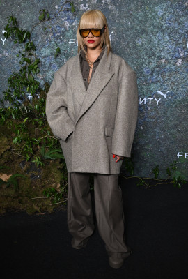 photo 3 in Rihanna gallery [id1351000] 2024-05-30 00:00:00