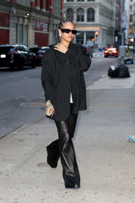 photo 19 in Rihanna gallery [id1270896] 2021-09-20 00:00:00