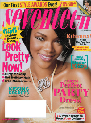 photo 10 in Rihanna gallery [id94268] 2008-05-27 00:00:00