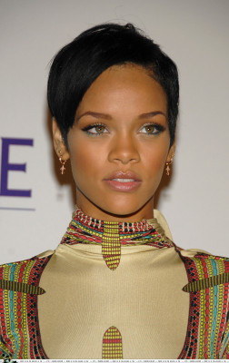 Rihanna pic #138846