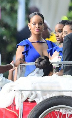 Rihanna pic #1060808