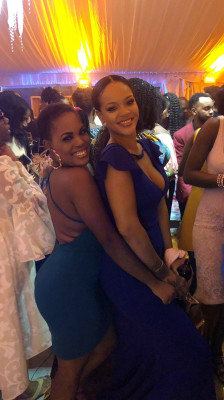 Rihanna pic #1060811
