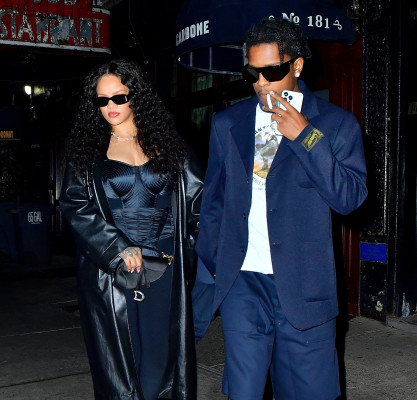 photo 23 in Rihanna gallery [id1317542] 2022-12-16 00:00:00