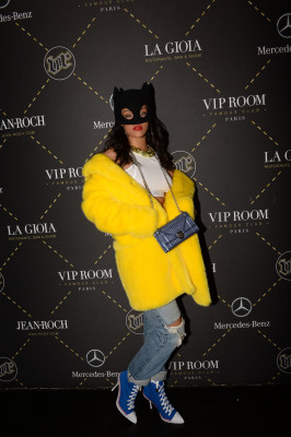 Rihanna pic #764259