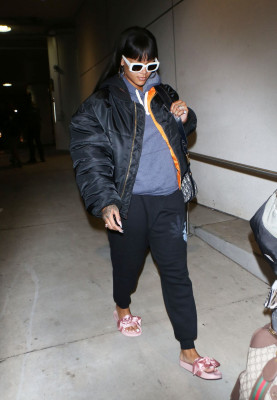 Rihanna pic #926367