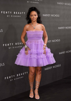 Rihanna pic #964873