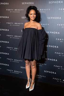 Rihanna pic #1241818