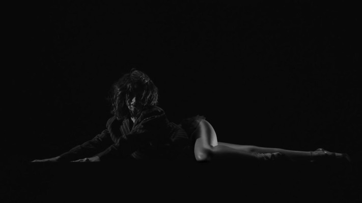 Rihanna pic #847016