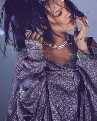 Rihanna pic #860588